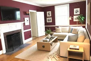 4843 Butterworth Pl NW, Washington, DC 20016 - Photo 4