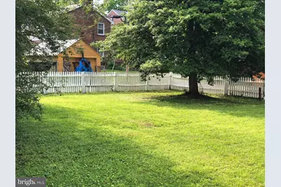 4843 Butterworth Place NW, Washington, DC 20016 - Photo 24