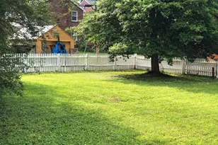 4843 Butterworth Pl NW, Washington, DC 20016 - Photo 24