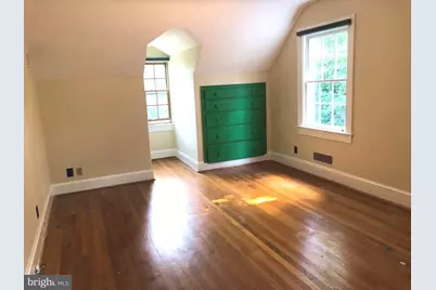 4843 Butterworth Place NW, Washington, DC 20016 - Photo 14