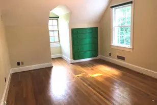 4843 Butterworth Pl NW, Washington, DC 20016 - Photo 14