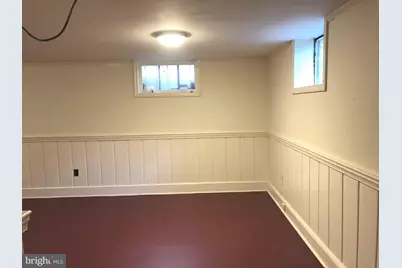 4843 Butterworth Place NW, Washington, DC 20016 - Photo 20