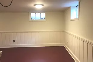 4843 Butterworth Pl NW, Washington, DC 20016 - Photo 20