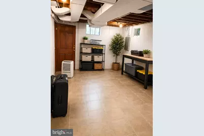 4843 Butterworth Place NW, Washington, DC 20016 - Photo 24