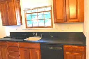 4843 Butterworth Pl NW, Washington, DC 20016 - Photo 8