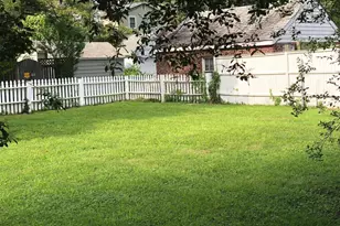 4843 Butterworth Pl NW, Washington, DC 20016 - Photo 14