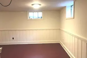 4843 Butterworth Pl NW, Washington, DC 20016 - Photo 22