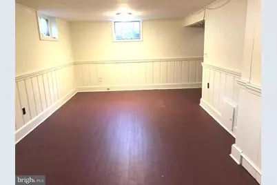 4843 Butterworth Place NW, Washington, DC 20016 - Photo 22