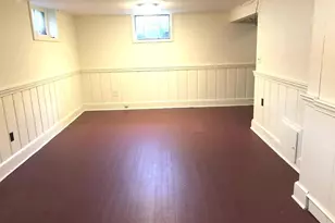 4843 Butterworth Pl NW, Washington, DC 20016 - Photo 22