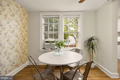 1343 Ives Place SE, Washington, DC 20003 - Photo 8