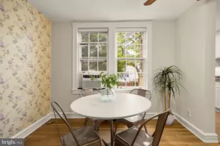 1343 Ives Pl SE, Washington, DC 20003 - Photo 8