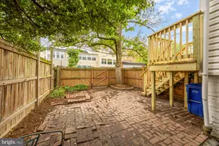 1343 Ives Pl SE, Washington, DC 20003 - Photo 26