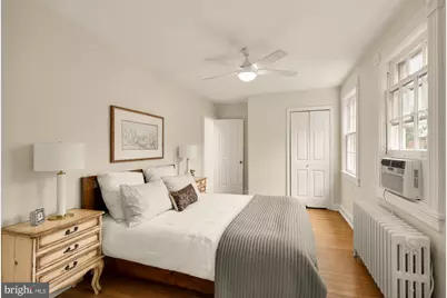 1343 Ives Place SE, Washington, DC 20003 - Photo 18