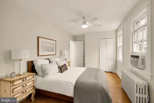 1343 Ives Pl SE, Washington, DC 20003 - Photo 18