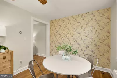 1343 Ives Place SE, Washington, DC 20003 - Photo 10