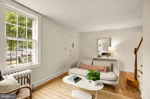 1343 Ives Pl SE, Washington, DC 20003 - Photo 6