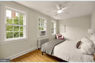 1343 Ives Place SE, Washington, DC 20003 - Photo 16