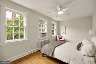 1343 Ives Pl SE, Washington, DC 20003 - Photo 16
