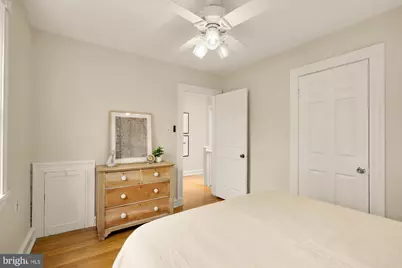 1343 Ives Place SE, Washington, DC 20003 - Photo 22