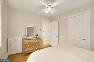 1343 Ives Pl SE, Washington, DC 20003 - Photo 22