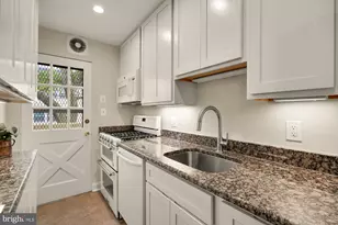 1343 Ives Pl SE, Washington, DC 20003 - Photo 12