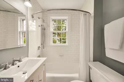 1343 Ives Place SE, Washington, DC 20003 - Photo 20