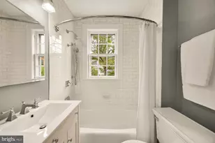 1343 Ives Pl SE, Washington, DC 20003 - Photo 20