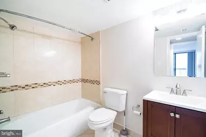 1140 23rd Street NW #707, Washington, DC 20037 - Photo 8