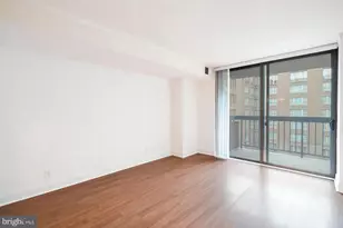 1140 23rd St NW, Washington, DC 20037 - Photo 4