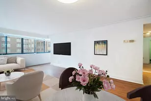 1140 23rd St NW, Washington, DC 20037 - Photo 16