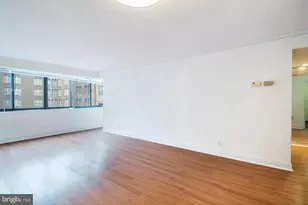 1140 23rd St NW, Washington, DC 20037 - Photo 6