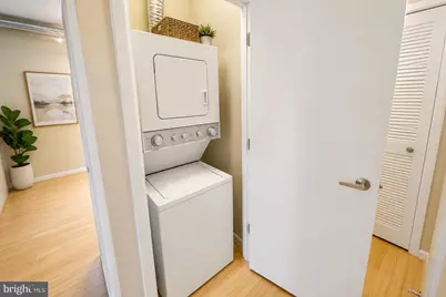 1300 N Street NW #116, Washington, DC 20005 - Photo 6