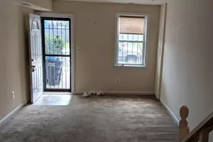 2203 10th St NW, Washington, DC 20001 - Photo 2