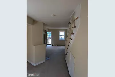 2203 10th Street NW, Washington, DC 20001 - Photo 16