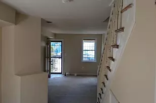 2203 10th St NW, Washington, DC 20001 - Photo 16