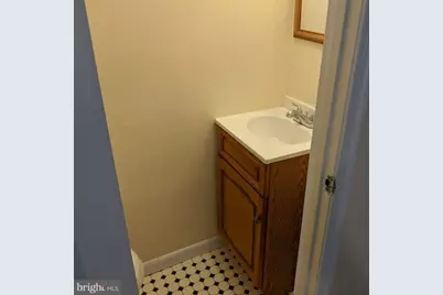 2203 10th Street NW, Washington, DC 20001 - Photo 4