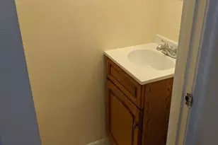 2203 10th St NW, Washington, DC 20001 - Photo 4