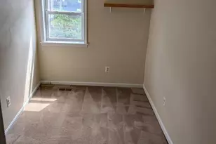 2203 10th St NW, Washington, DC 20001 - Photo 14