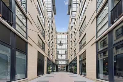 2125 14th Street NW #230, Washington, DC 20009 - Photo 20
