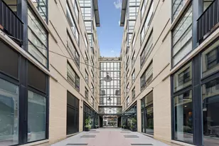 2125 14th St NW, Washington, DC 20009 - Photo 20