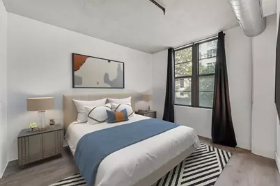 2125 14th Street NW #230, Washington, DC 20009 - Photo 12