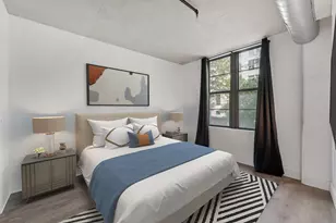 2125 14th St NW, Washington, DC 20009 - Photo 12