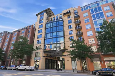 2125 14th Street NW #230, Washington, DC 20009 - Photo 2