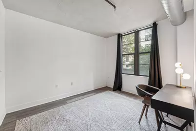 2125 14th Street NW #230, Washington, DC 20009 - Photo 14