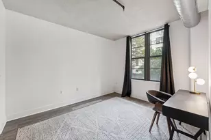 2125 14th St NW, Washington, DC 20009 - Photo 14