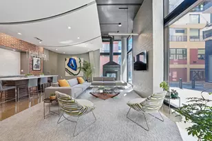 2125 14th St NW, Washington, DC 20009 - Photo 18