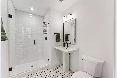 2125 14th Street NW #230, Washington, DC 20009 - Photo 10