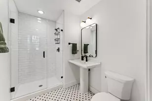 2125 14th St NW, Washington, DC 20009 - Photo 10