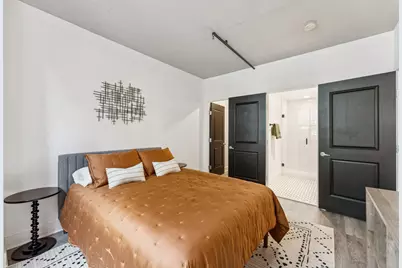 2125 14th Street NW #230, Washington, DC 20009 - Photo 8