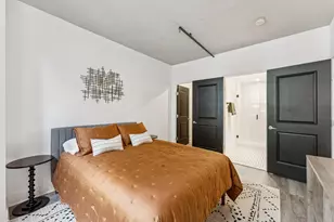 2125 14th St NW, Washington, DC 20009 - Photo 8
